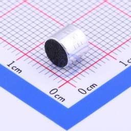 GMI6050-2C40DBINGHAi