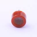 Zhengzhou Winsen MQ-7B