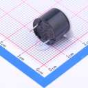 ZLFY ZL-DCY12095-2305P-7.6