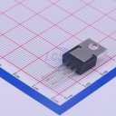 Jilin Sino-Microelectronics HBR30100V-220