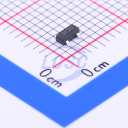 GoChip Elec Tech (Shanghai) GH1120KSE