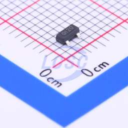 GH1120KSEGoChip Elec Tech (Shanghai)