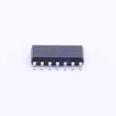 HGSEMI CD4069UBM/TR