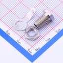 Keystone Electronics 6095