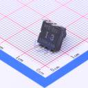 Metrodyne MPS-2107-006GC-I3