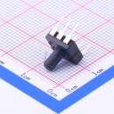 Metrodyne MPS-2107-006GC-I3