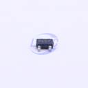 Shanghai Siproin SSP61CN4402MR
