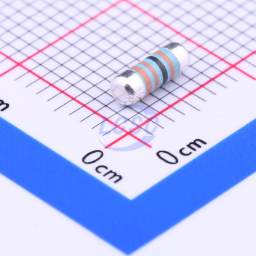 MM52F330KTKRTR2K0Firstohm