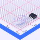 GoChip Elec Tech (Shanghai) GH295