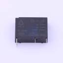 Hsin Da Precision Y31-1A-24DS