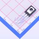 Jilin Sino-Microelectronics 3DD4242DM-126