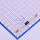 Jilin Sino-Microelectronics MBR540-DO-201AD