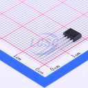 GoChip Elec Tech (Shanghai) GH284