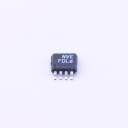 NVE ABL006-00E