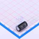 Huawei KM2W4R7MG160A00CV0