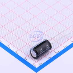 KM2W4R7MG160A00CV0Huawei