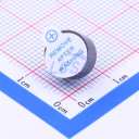 ZLFY ZL-DCY09605-2705P-5