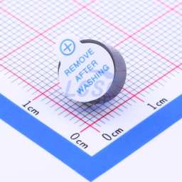 ZL-DCY09605-2705P-5ZLFY