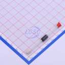 Jilin Sino-Microelectronics MBR540-DO-201AD