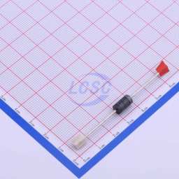 MBR540-DO-201ADJilin Sino-Microelectronics