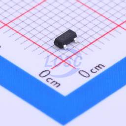 SSP6206-12NRShanghai Siproin