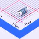 Firstohm MM52F11R0TKRTR2K0