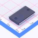 Lyontek LY621024SL-70LLI