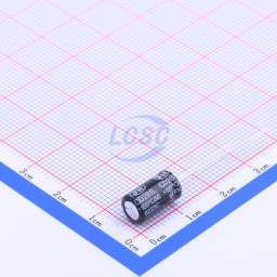 ECR1VLH470MLL063011Jianghai