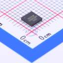 Southchip SC8803CQDER