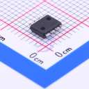 PowTech PT6302SESOH-AA