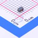 EMTEK CMF2012H4-121-2P-T