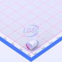 Man Yue ULR567M0JF08RR