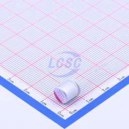 ULR567M0JF08RRMan Yue