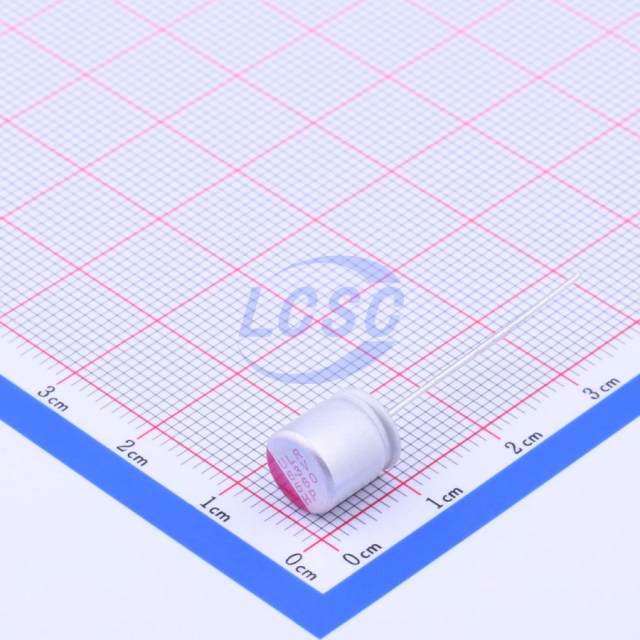 Man Yue ULR567M0JF08RR