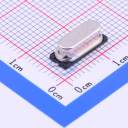 Suzhou Liming Elec 49MD-4.9152-20-20-20/A