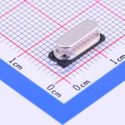49MD-4.9152-20-20-20/ASuzhou Liming Elec