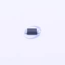 Tak Cheong MMSZ12VBW