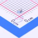 EMTEK HSC0603-15NJ-T