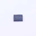 Southchip SC8922AQDLR