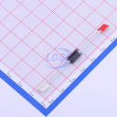 Jilin Sino-Microelectronics HBR5100-DO-201AD