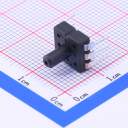 Metrodyne MPS-2108-100GC