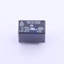 Hsin Da Precision 133-1A-12DS