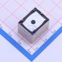 Hsin Da Precision 963-1C-24DS