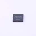 Southchip SC8102QDJR