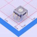 Knitter-Switch DRS13016