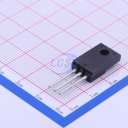 Jilin Sino-Microelectronics MBR1060-220HF