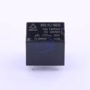 Hsin Da Precision 943-1C-18DS