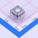 Knitter-Switch DRS13010