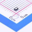 ROHM BU52031NVX-S1TR