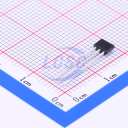 GoChip Elec Tech (Shanghai) GH1881